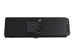 BATTERY TECHNOLOGY-MB772LL/A-BTI