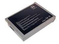 BATTERY TECHNOLOGY-DL-100L