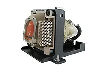 BATTERY TECHNOLOGY-59J0C01CG1-BTI