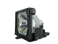 BATTERY TECHNOLOGY-LCA3111-BTI