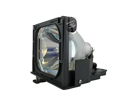 BATTERY TECHNOLOGY-LCA3111-BTI