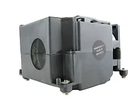 BATTERY TECHNOLOGY-LCA3119-BTI