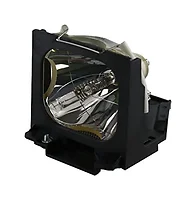 BATTERY TECHNOLOGY-TLPL79-BTI