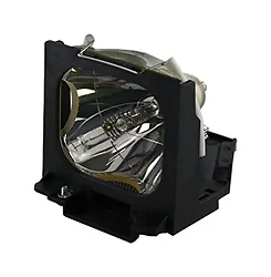 BATTERY TECHNOLOGY-TLPL79-BTI