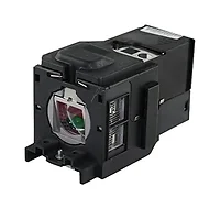 BATTERY TECHNOLOGY-TLPLV5-BTI