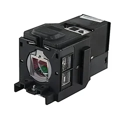 BATTERY TECHNOLOGY-TLPLV5-BTI