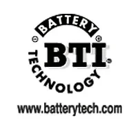 BATTERY TECHNOLOGY-V13H010L18-BTI