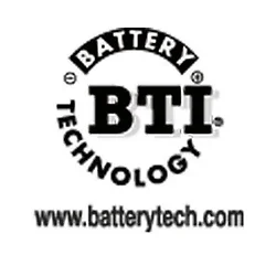 BATTERY TECHNOLOGY-V13H010L18-BTI