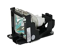 BATTERY TECHNOLOGY-ET-LA730-BTI