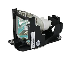 BATTERY TECHNOLOGY-ET-LA730-BTI