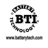 BATTERY TECHNOLOGY-SP82G01001-BTI