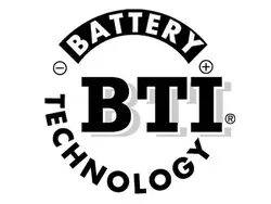 BATTERY TECHNOLOGY-ET-LAC75-BTI