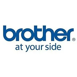 Brother-HG1415PK