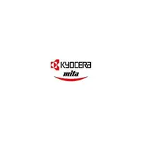 KYOCERA-TK812K