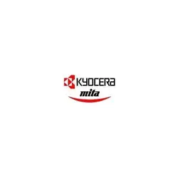 KYOCERA-TK812K