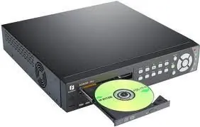 EVERFOCUS-ECOR2649X12T