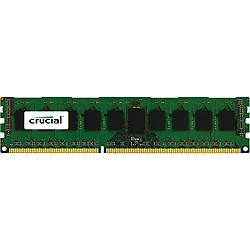 Crucial-CT8G3ERSDD8186D