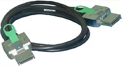 ONE STOP SYSTEM-OSS-PCIE-CBL-X16-A-1M