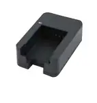 Brother PA-BC-001