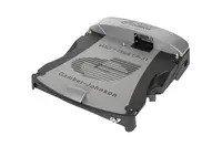 PANASONIC-7160-0318-09-P