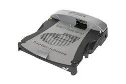 PANASONIC-7160-0318-09-P