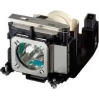 ARCLYTE TECHNOLOGIES-PL02713