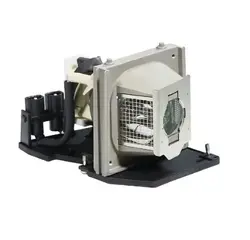 ARCLYTE TECHNOLOGIES-PL02217