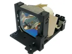 ARCLYTE TECHNOLOGIES-PL02520