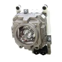 ARCLYTE TECHNOLOGIES-PL02539