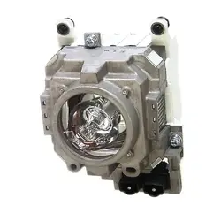 ARCLYTE TECHNOLOGIES-PL02539