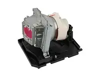 ARCLYTE TECHNOLOGIES-PL02551