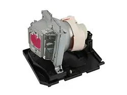 ARCLYTE TECHNOLOGIES-PL02551