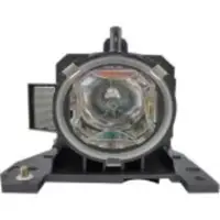 ARCLYTE TECHNOLOGIES-PL02654