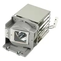 ARCLYTE TECHNOLOGIES-PL02766