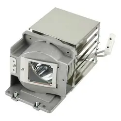 ARCLYTE TECHNOLOGIES-PL02766