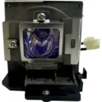 ARCLYTE TECHNOLOGIES-PL02843