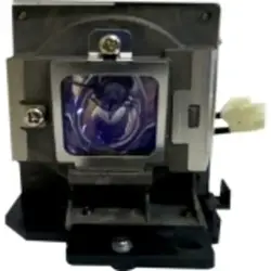 ARCLYTE TECHNOLOGIES-PL02843