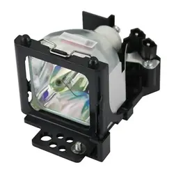 ARCLYTE TECHNOLOGIES-PL02435