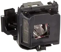 ARCLYTE TECHNOLOGIES-PL02609