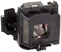 ARCLYTE TECHNOLOGIES-PL02609