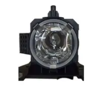 ARCLYTE TECHNOLOGIES-PL02649