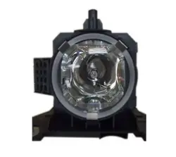 ARCLYTE TECHNOLOGIES-PL02649