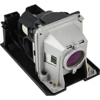 ARCLYTE TECHNOLOGIES-PL02730