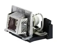 ARCLYTE TECHNOLOGIES-PL02220