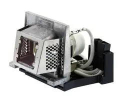 ARCLYTE TECHNOLOGIES-PL02220