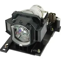 ARCLYTE TECHNOLOGIES-PL02404