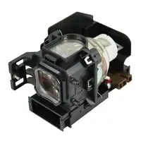 ARCLYTE TECHNOLOGIES-PL02410