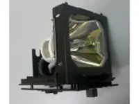 ARCLYTE TECHNOLOGIES-PL02433