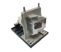 ARCLYTE TECHNOLOGIES-PL02552