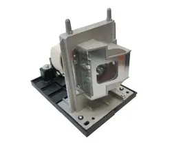 ARCLYTE TECHNOLOGIES-PL02552